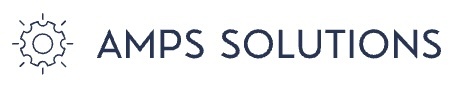 amps-solutions.com